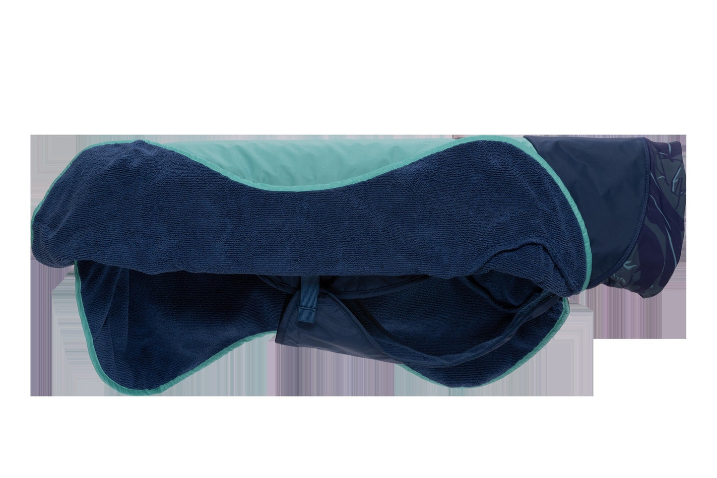 DirtbagTM Dog Towel