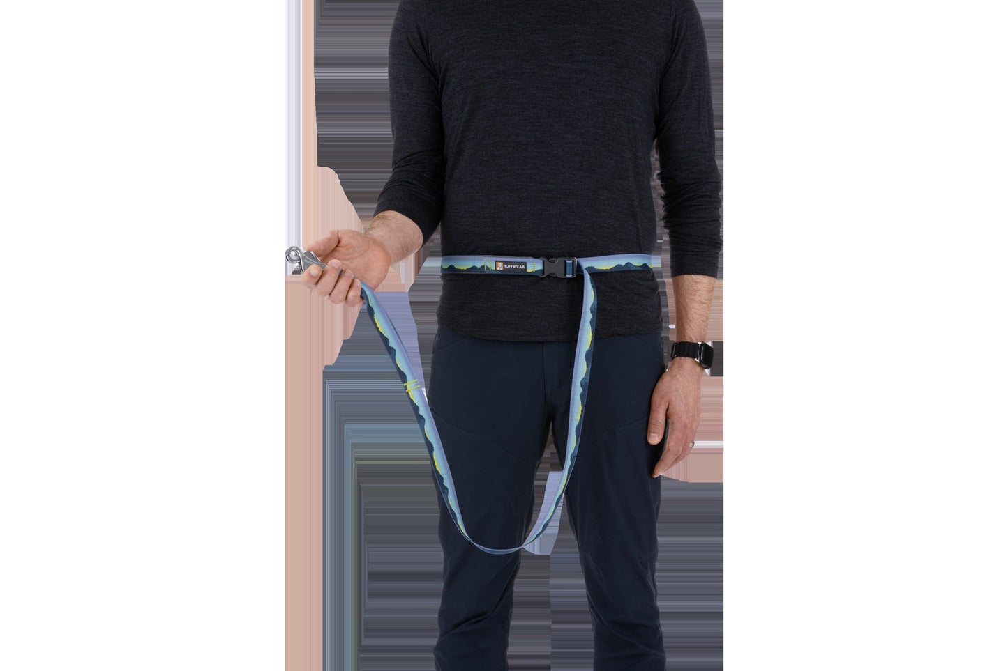 CragTM Leash