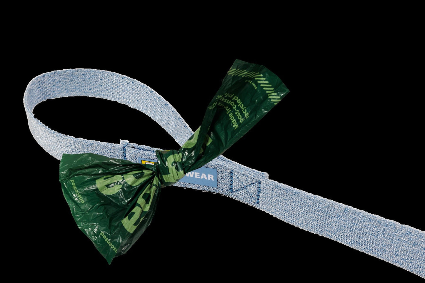Front Range® Flex Leash