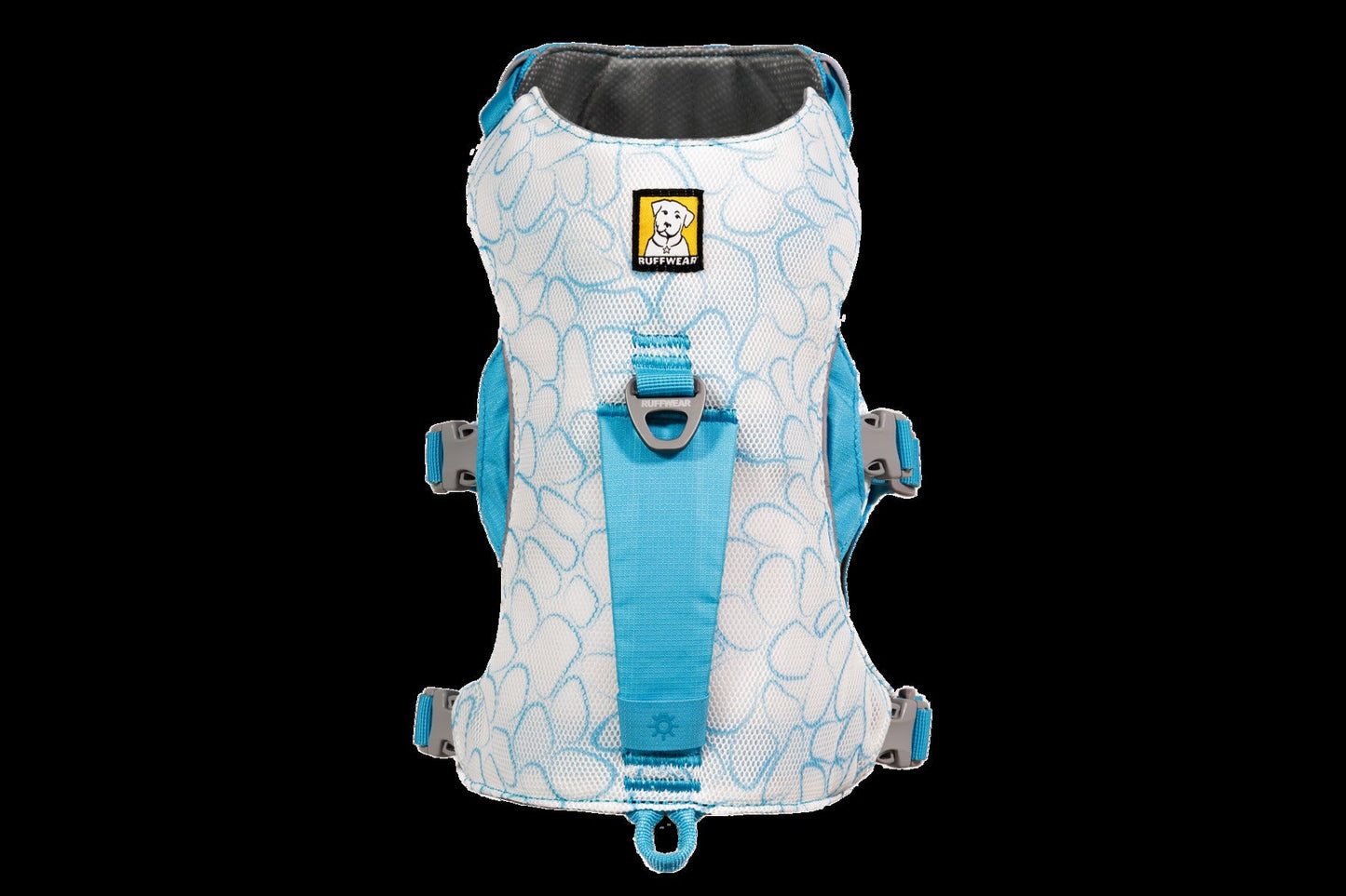 Swamp CoolerTM Harness