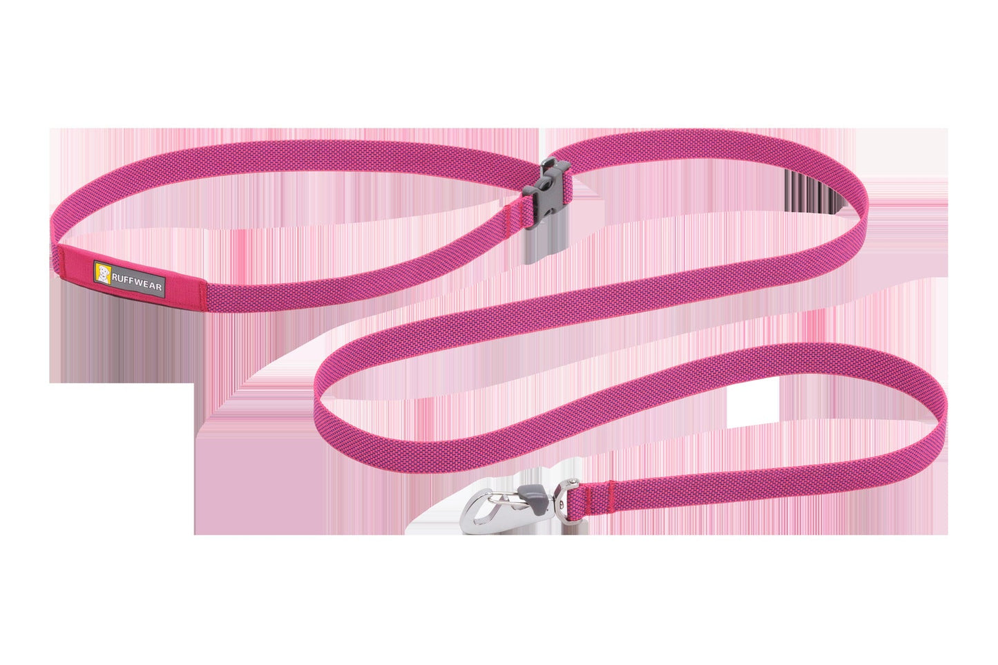 FlaglineTM Dog Leash