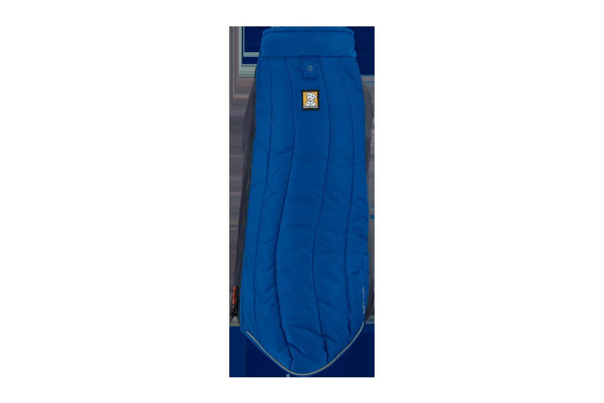 Powder HoundTM Dog Jacket