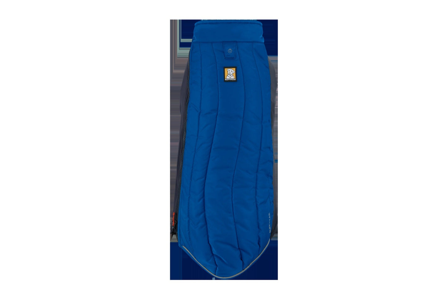 Powder HoundTM Dog Jacket