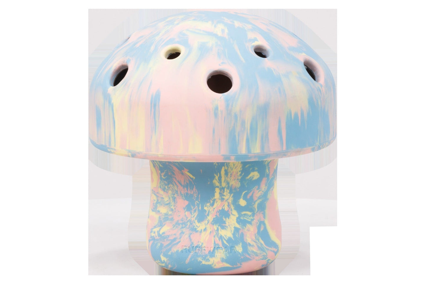 PorciniTM Dog Toy