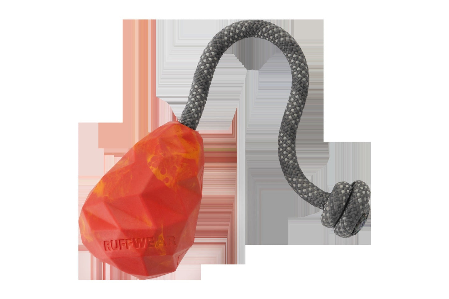 Huck-a-ConeTM Interactive Toy