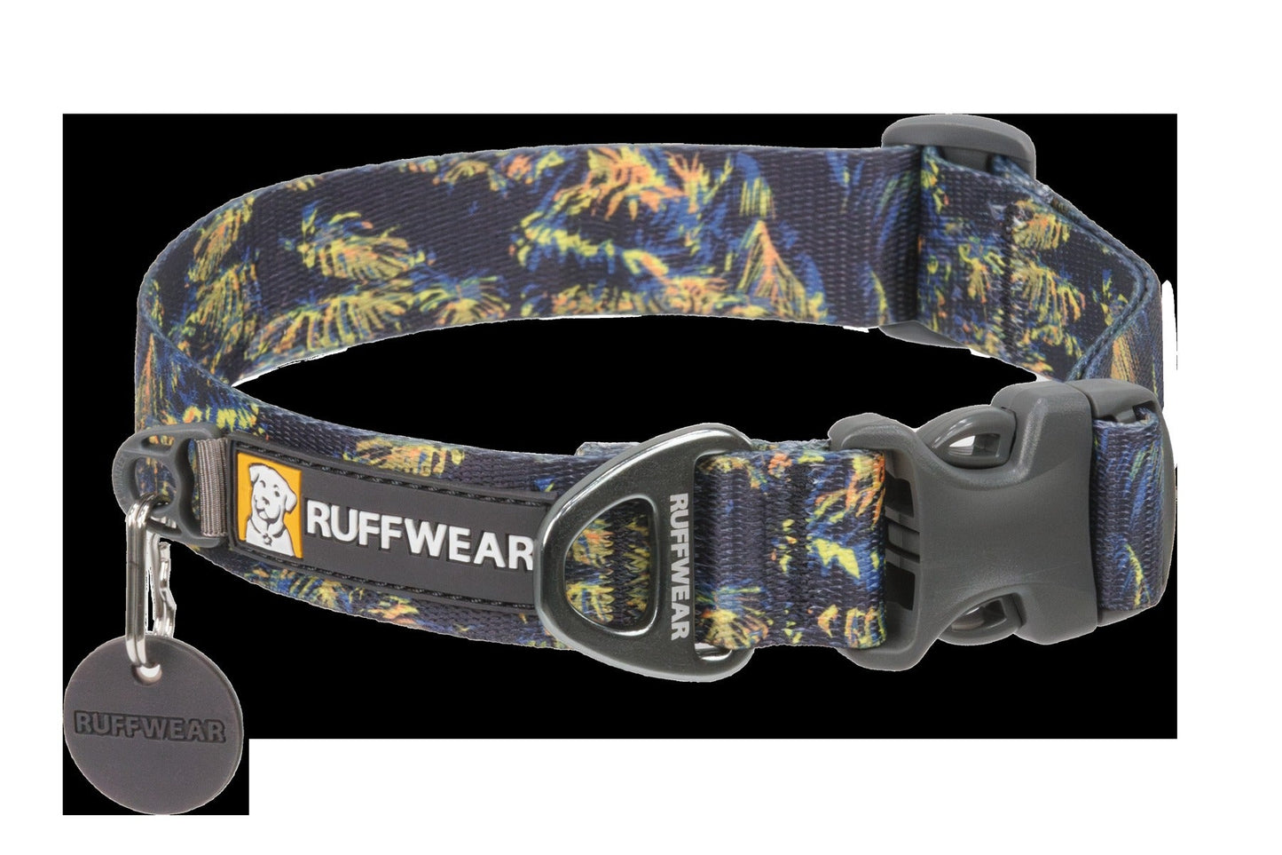 Front Range® Collar