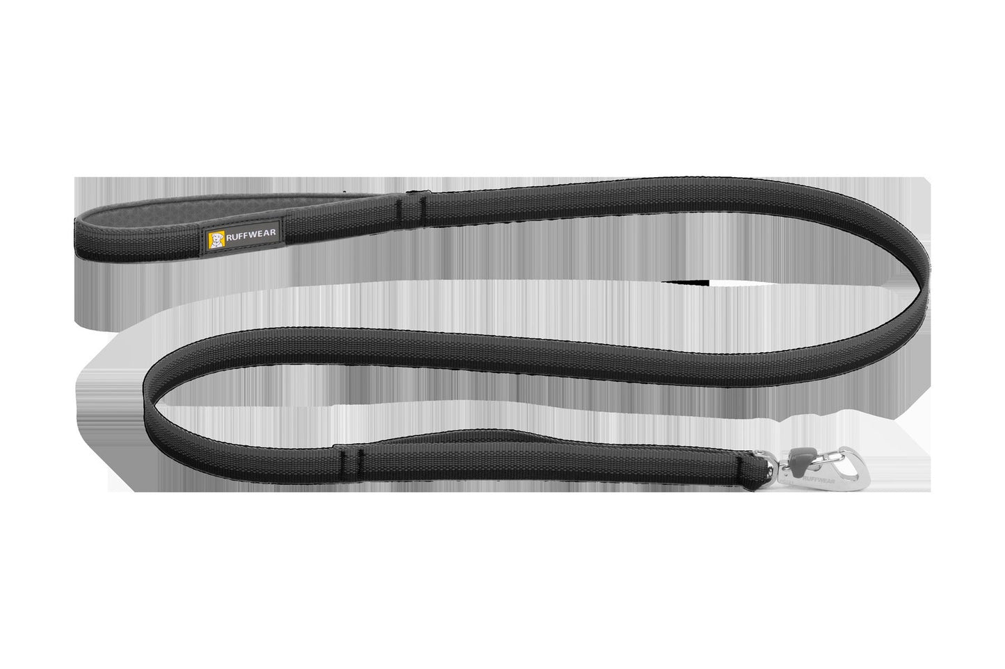 Front Range® Leash