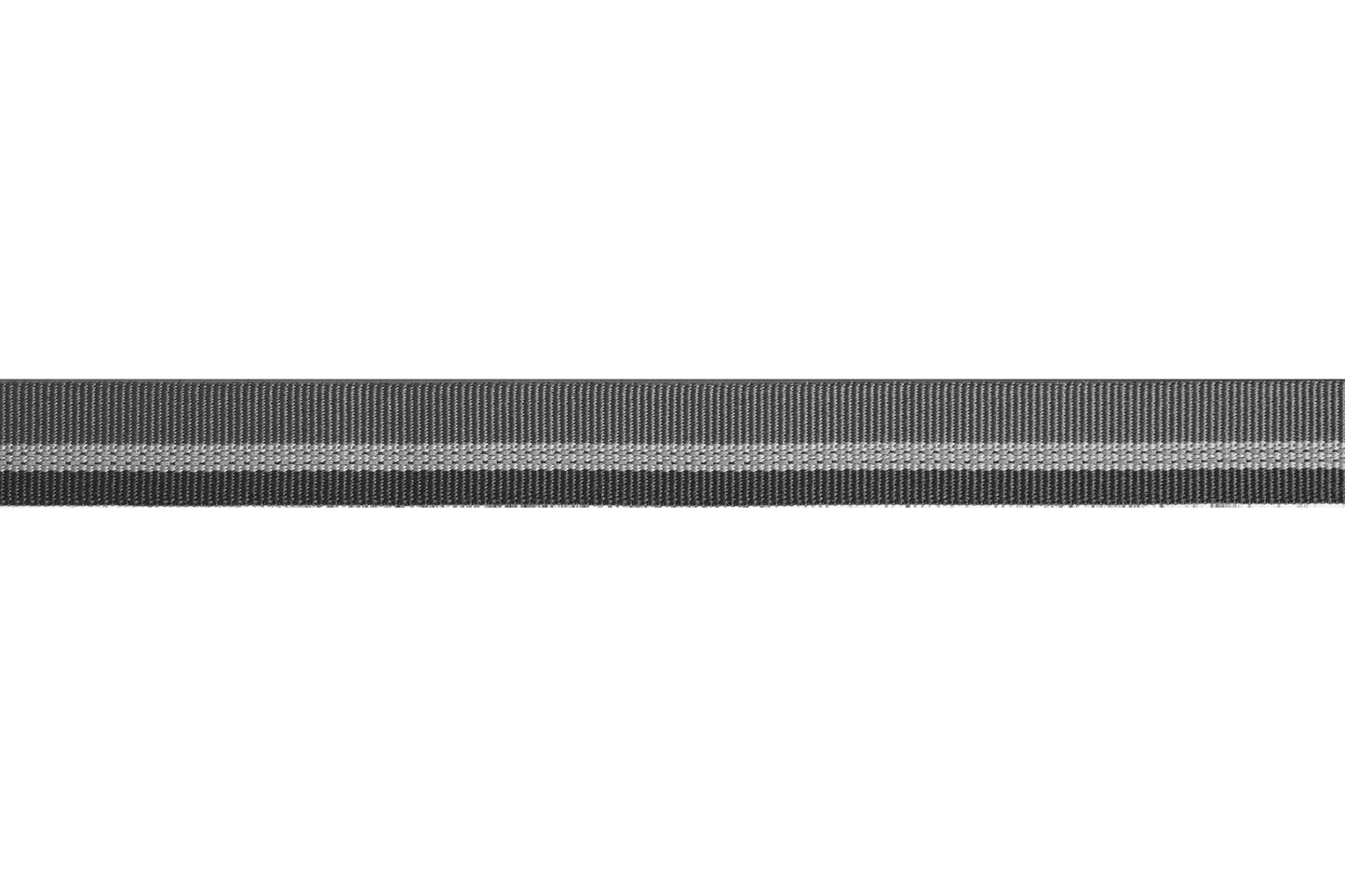 Web ReactionTM Martingale Dog Collar With Buckle