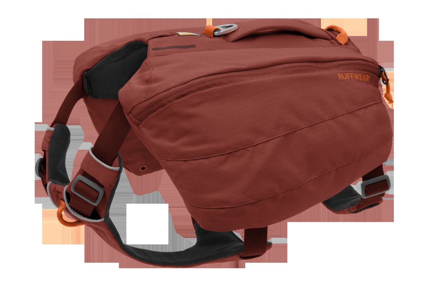Front RangeTM Day Pack