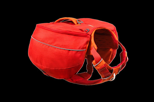 PalisadesTM Pack