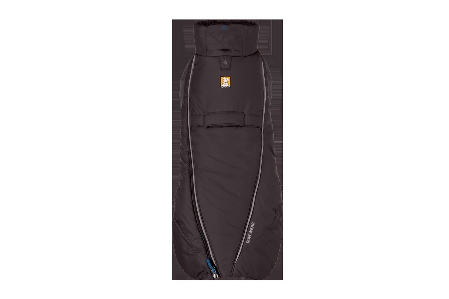 FurnessTM Dog Jacket