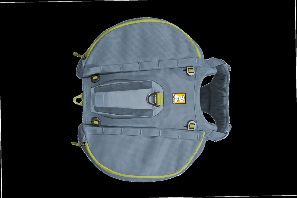 PalisadesTM Pack