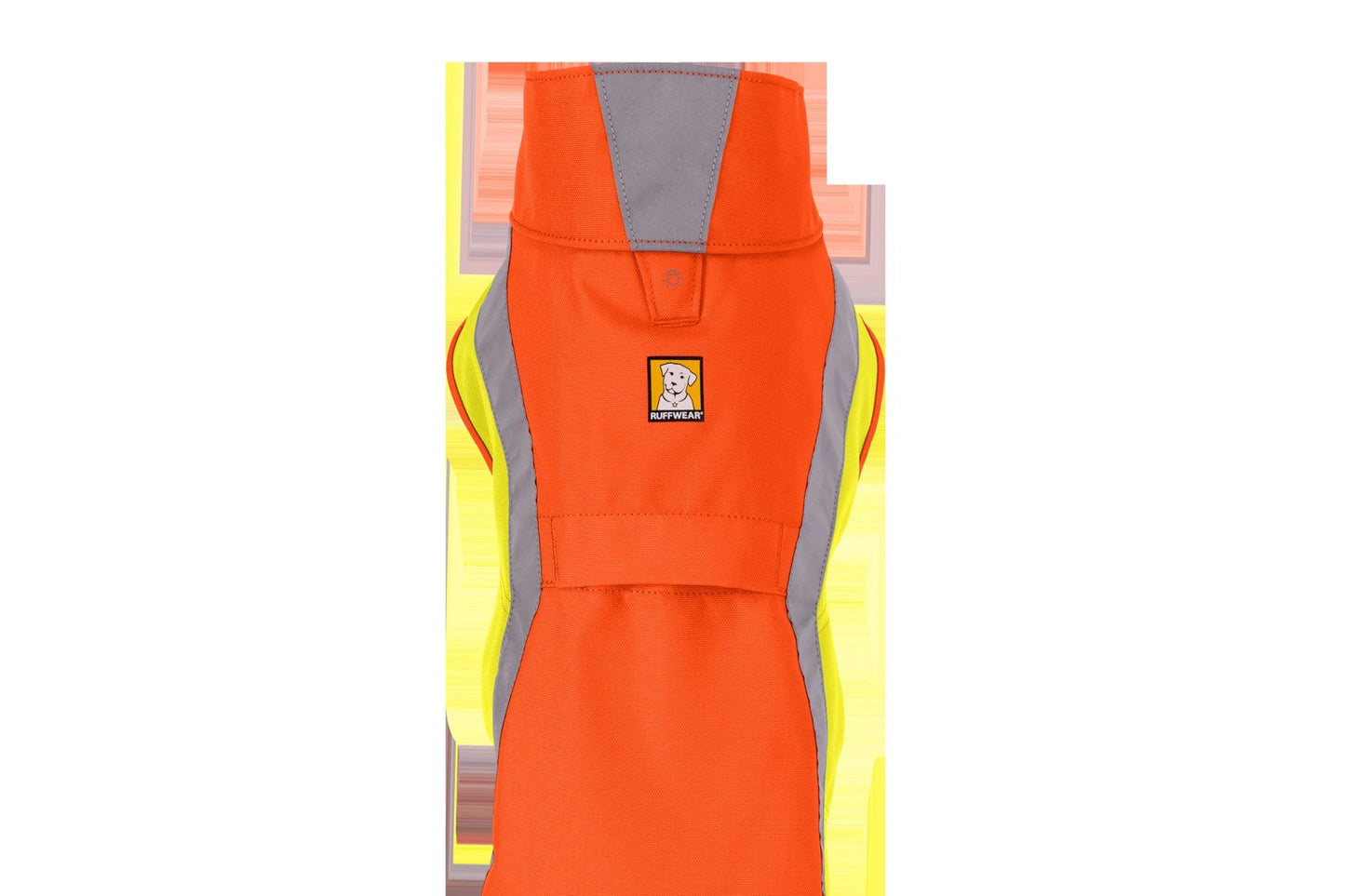 LumenglowTM High-Vis Vest