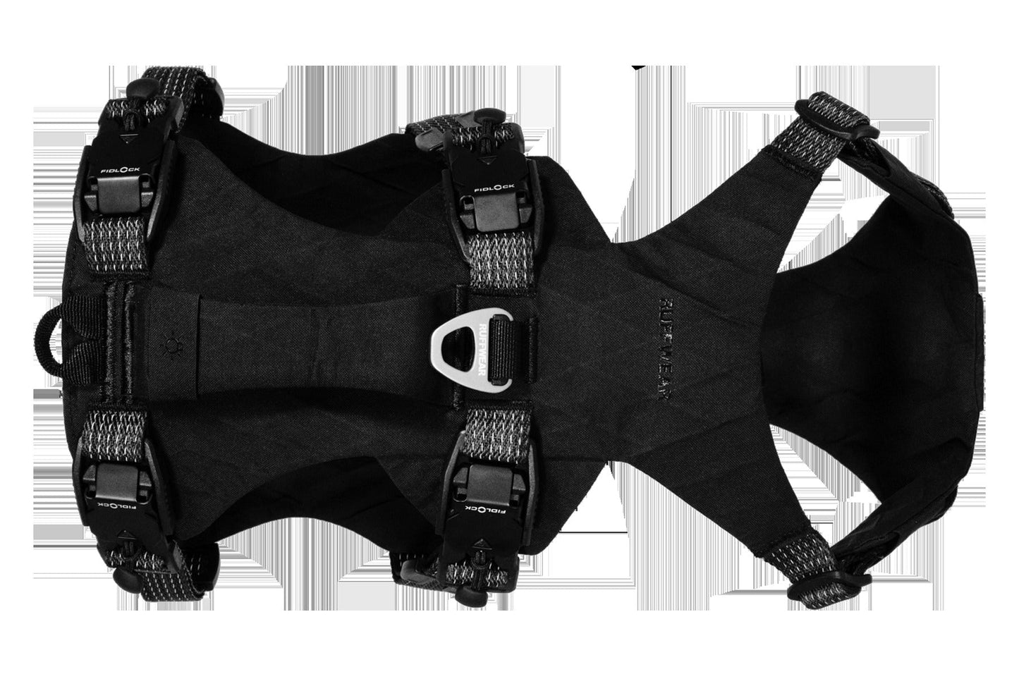 RidgelineTM Harness