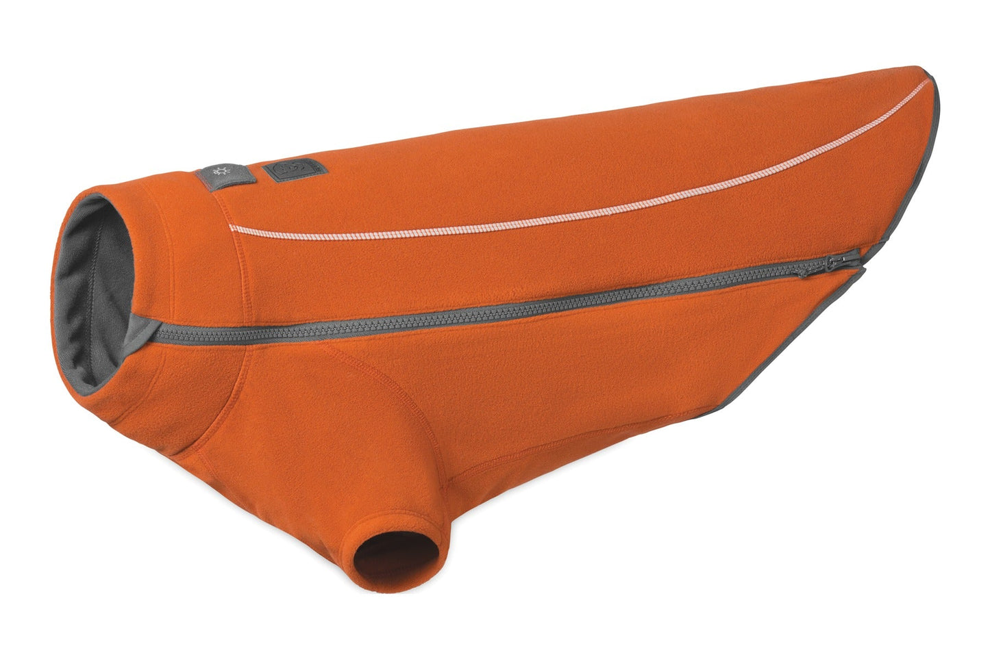 Climate ChangerTM Dog Fleece