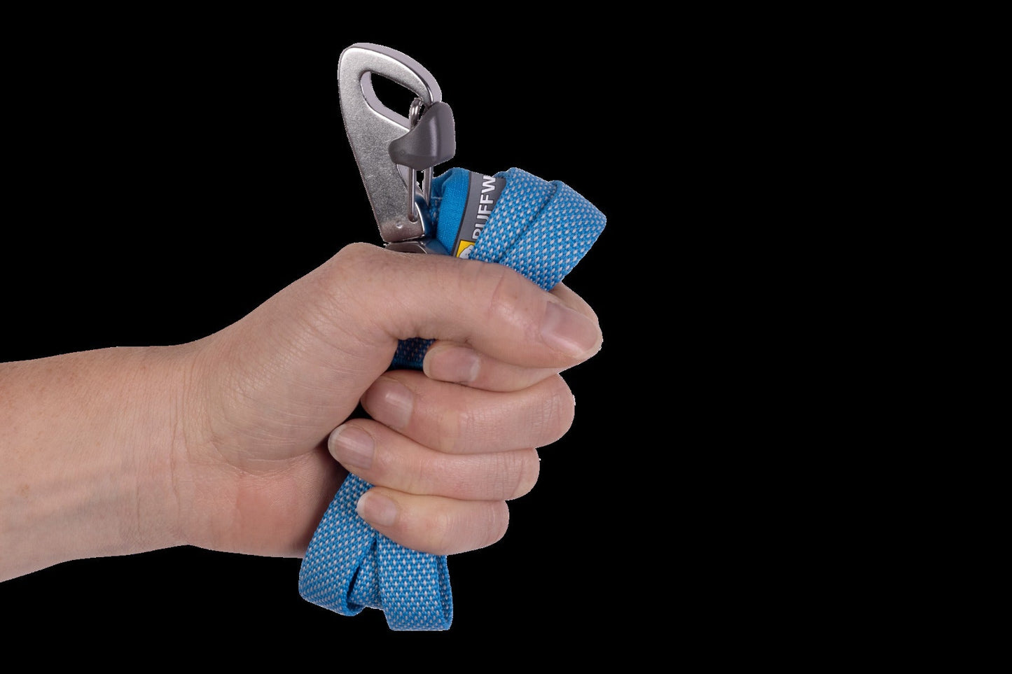 Hi & LightTM Lightweight Dog Leash