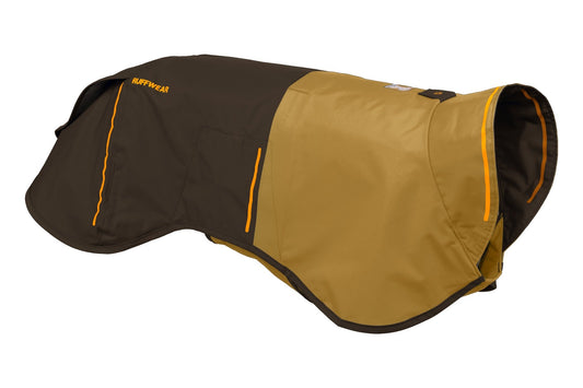 Sun ShowerTM Dog Raincoat