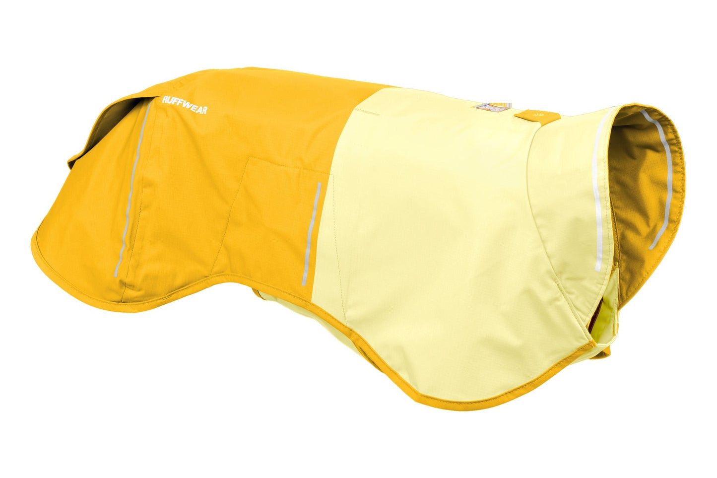 Sun ShowerTM Dog Raincoat