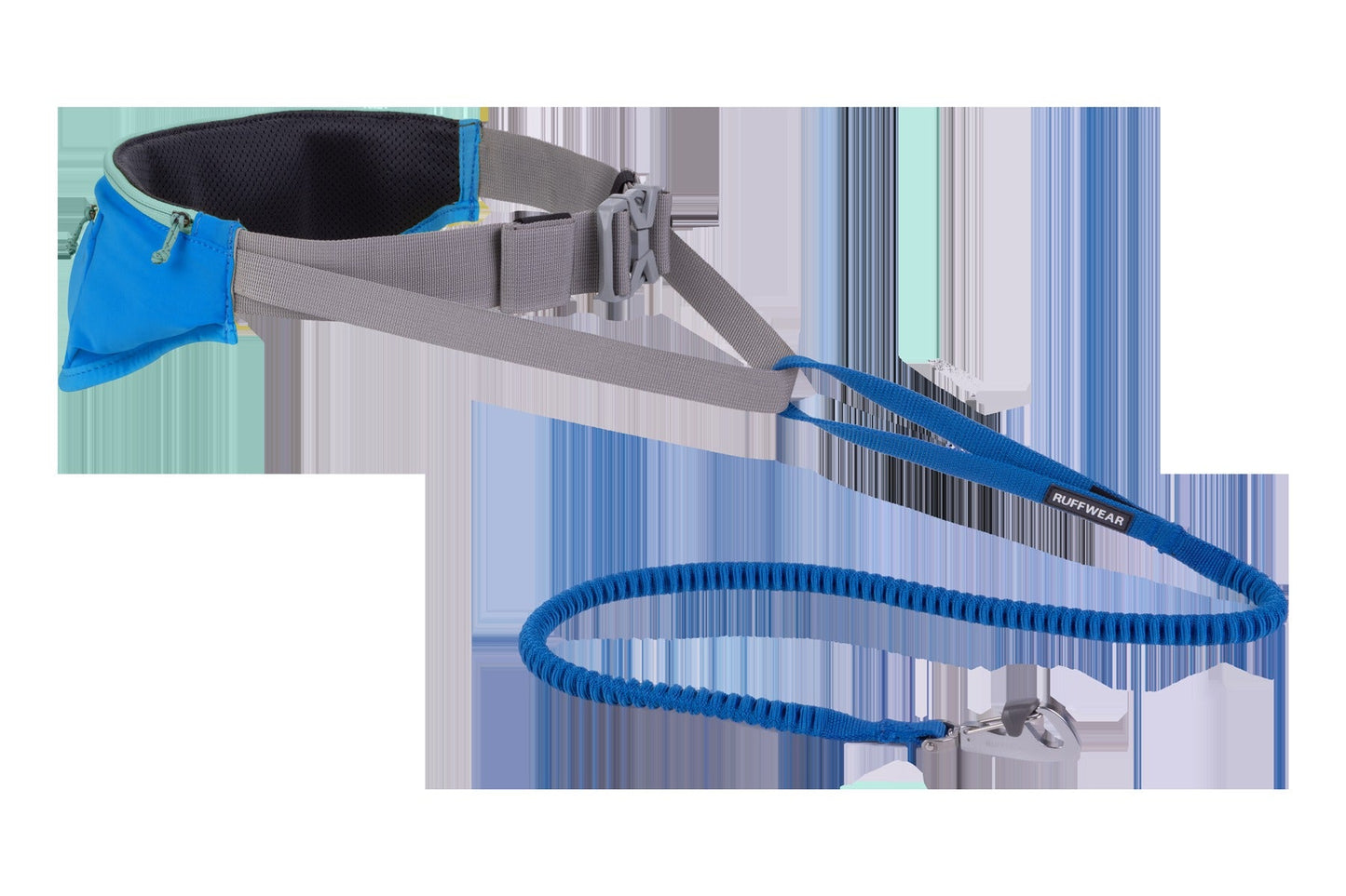 Trail RunnerTM Running Belt