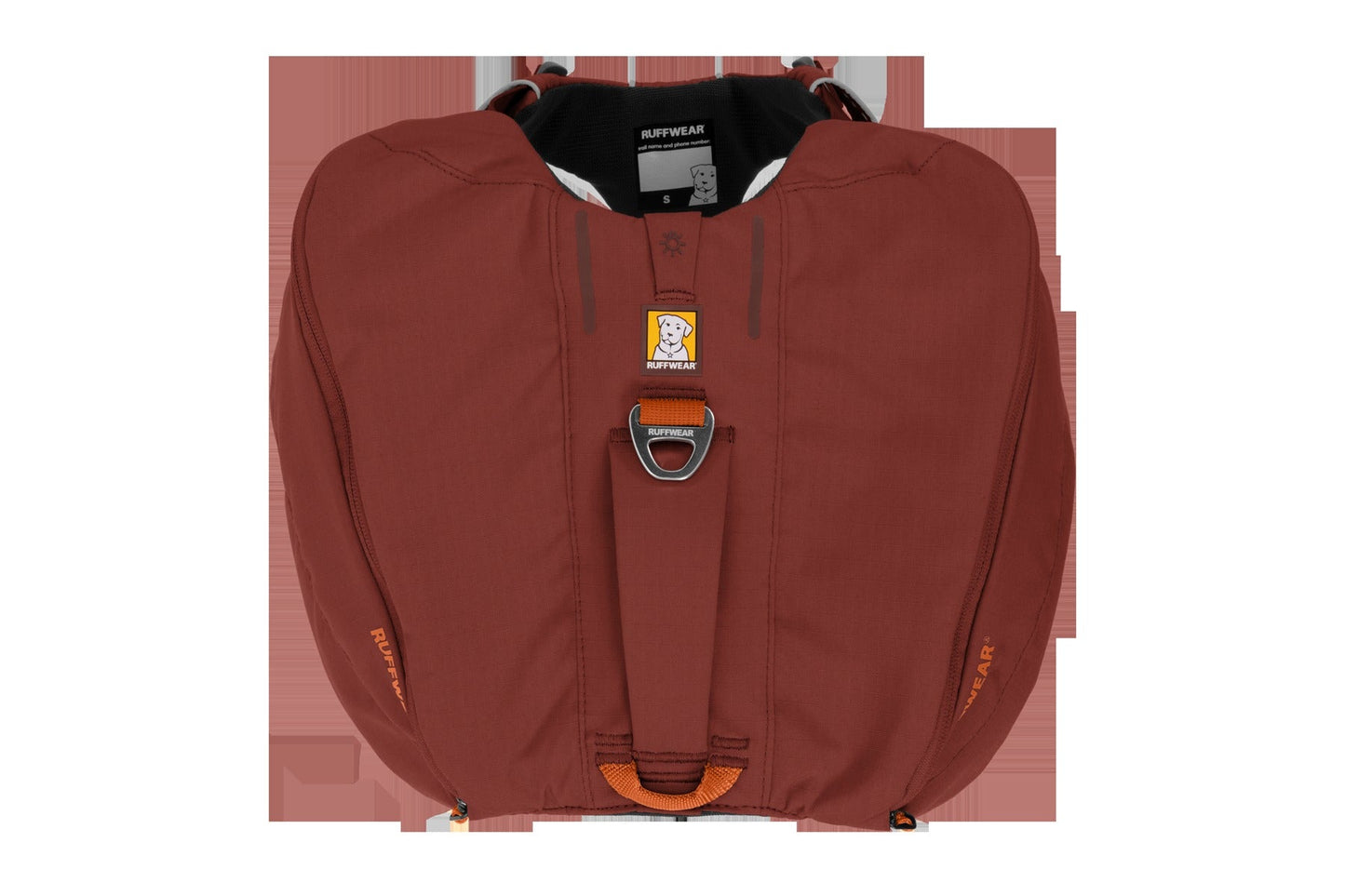 Front RangeTM Day Pack