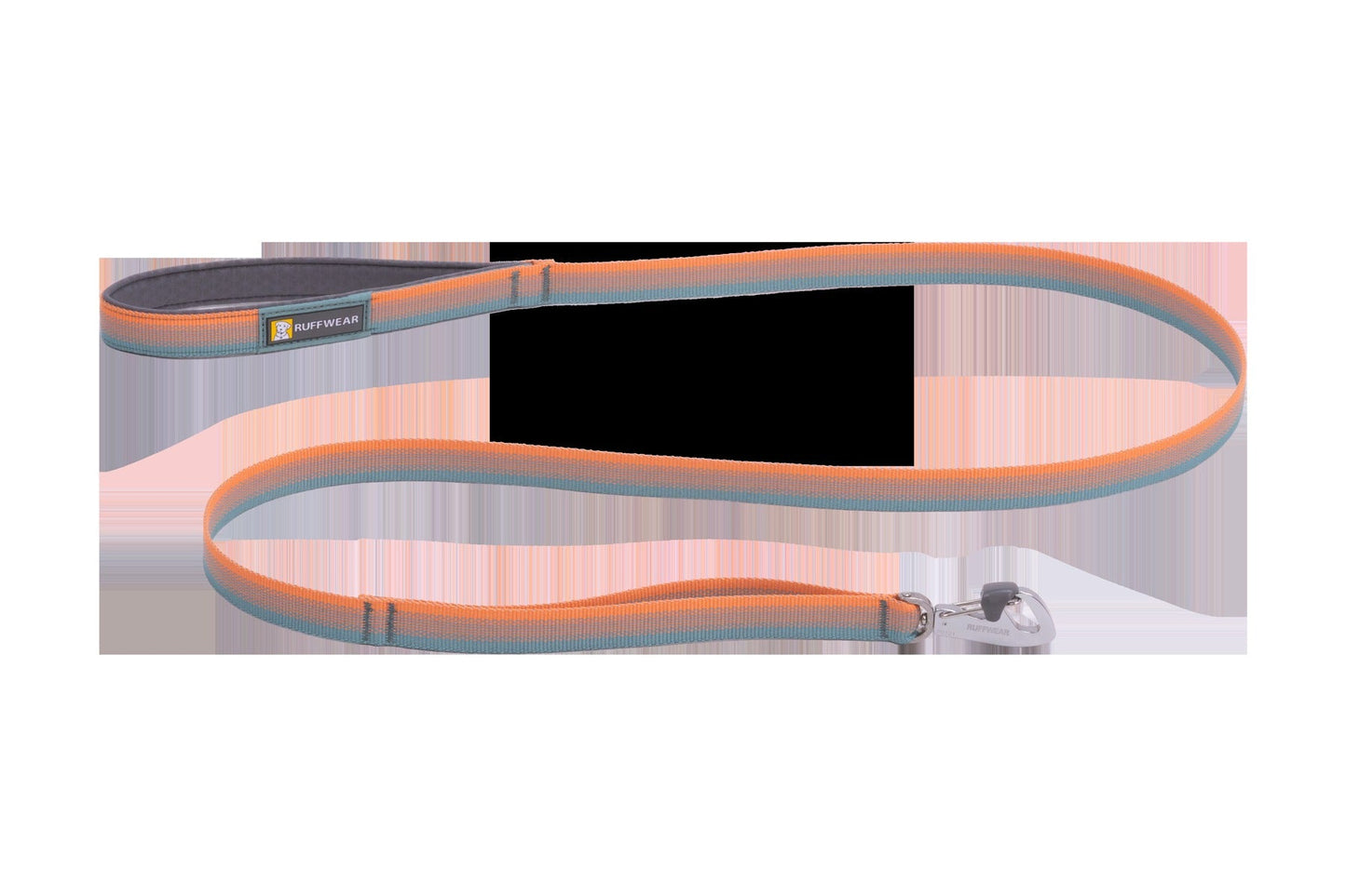 Front Range® Leash