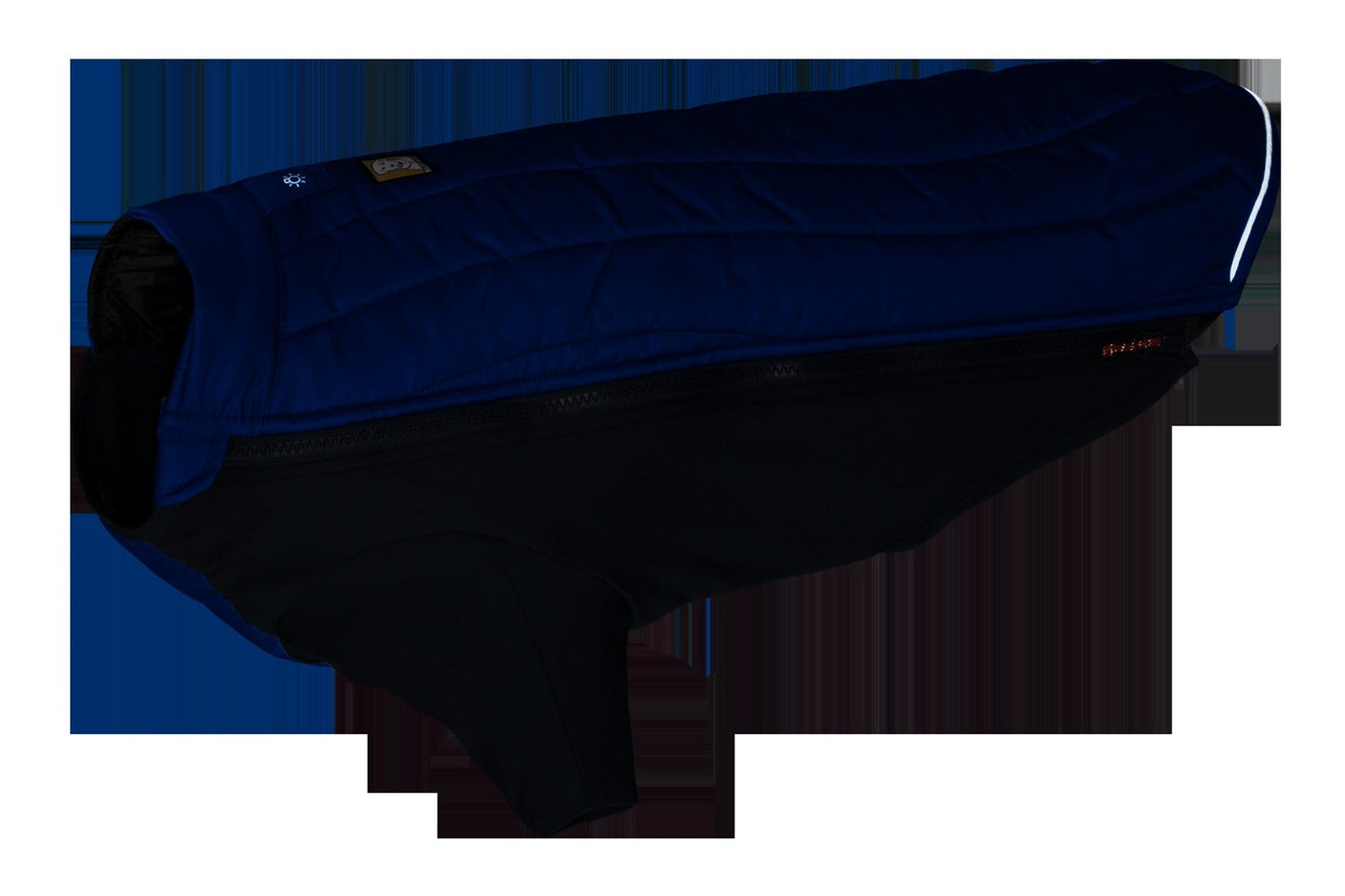 Powder HoundTM Dog Jacket
