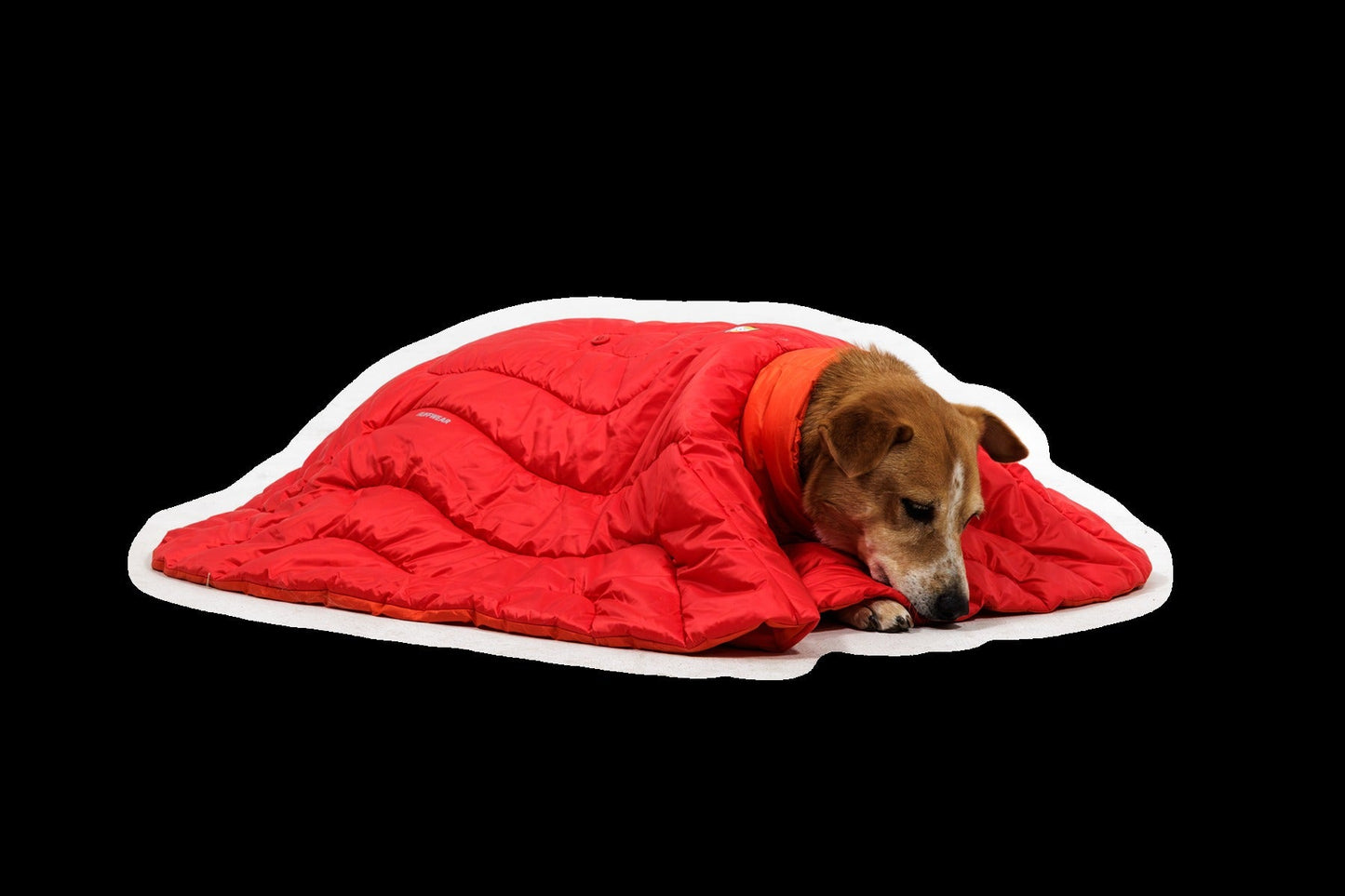 PalisadesTM Sleep Poncho