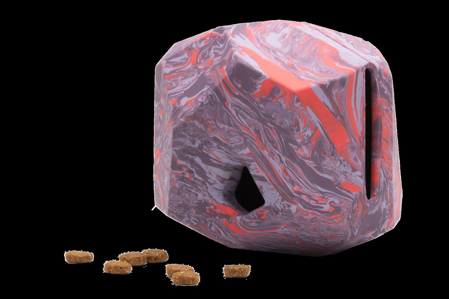 Gnawt-a-RockTM