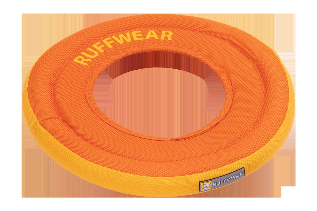 Hydro PlaneTM Floating Throw Toy