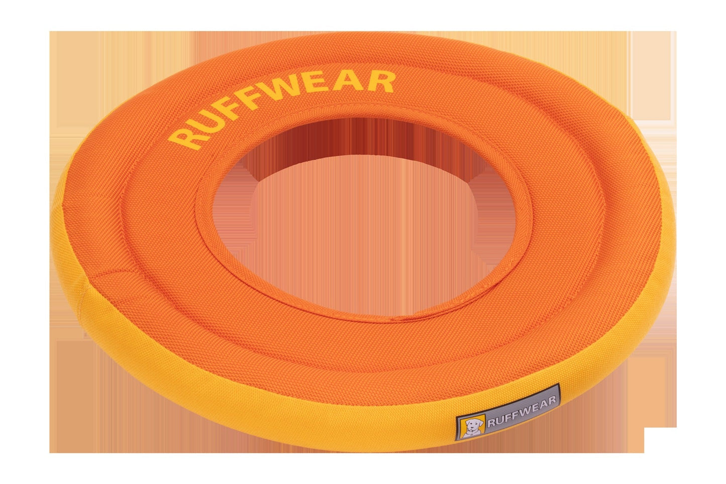 Hydro PlaneTM Floating Throw Toy