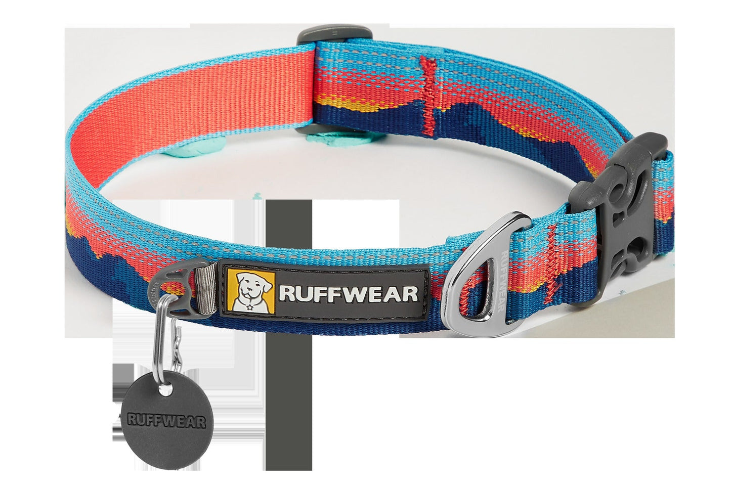 CragTM Collar