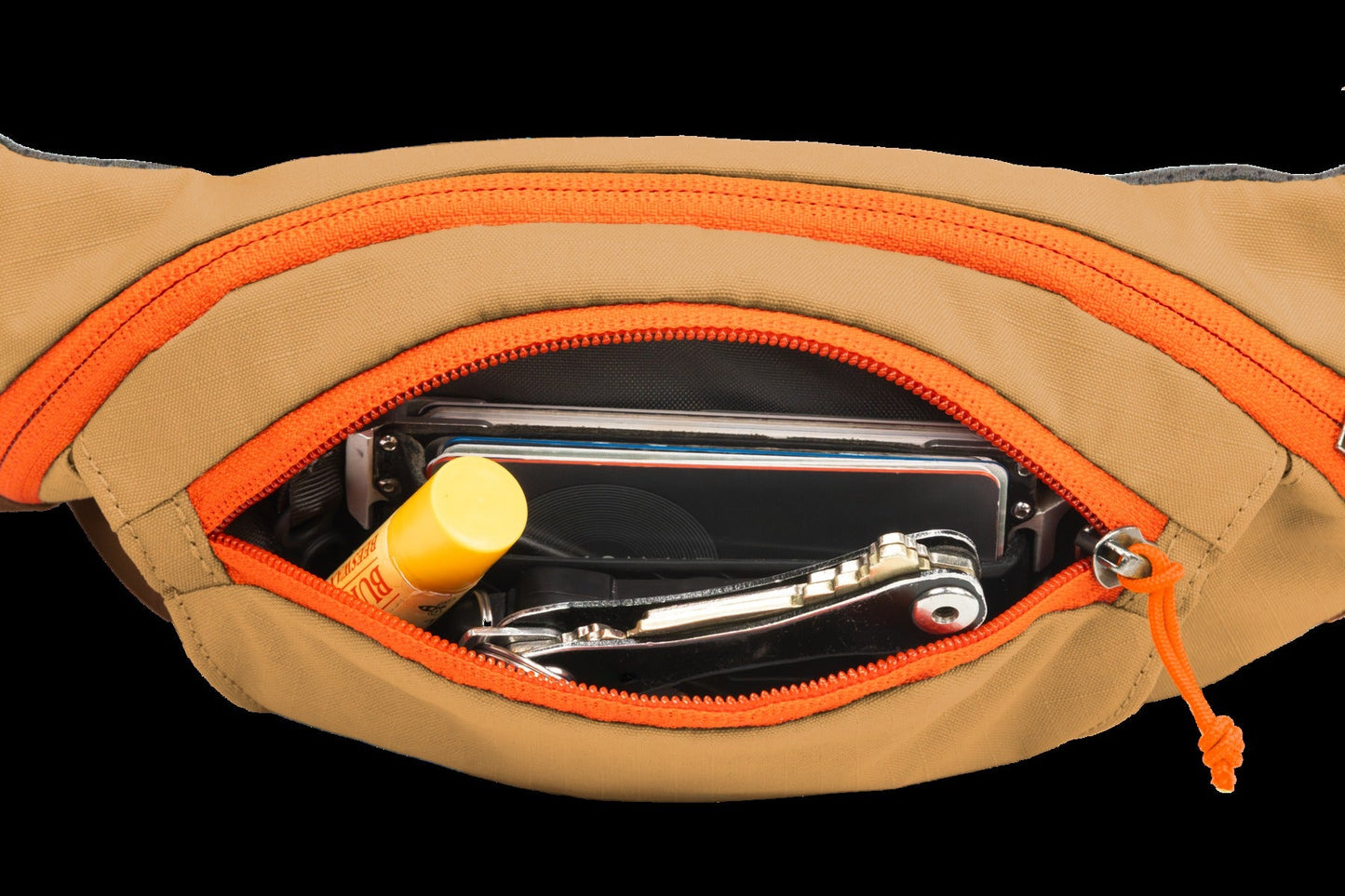 Home TrailTM Hip Pack