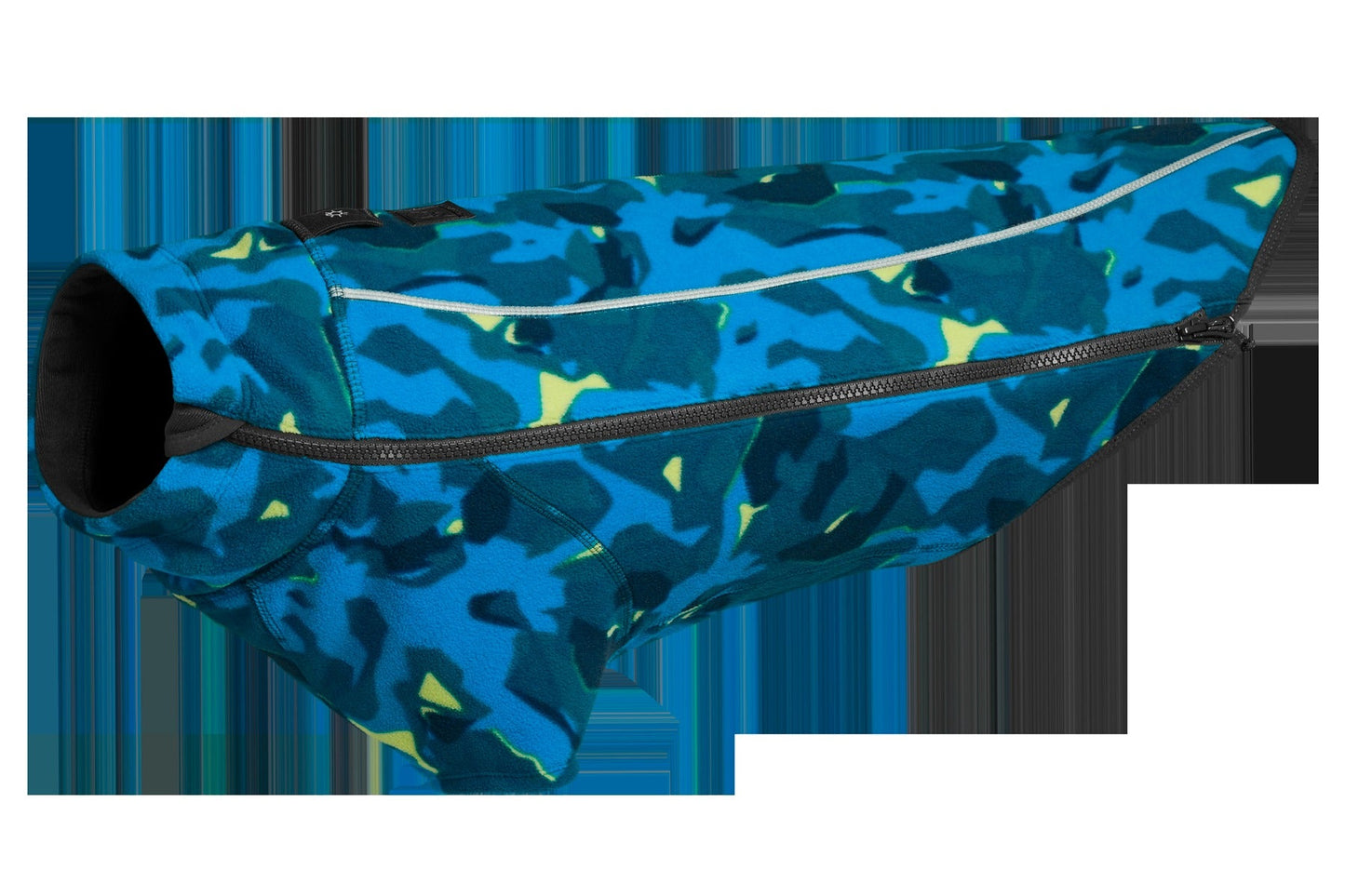 Climate ChangerTM Dog Fleece