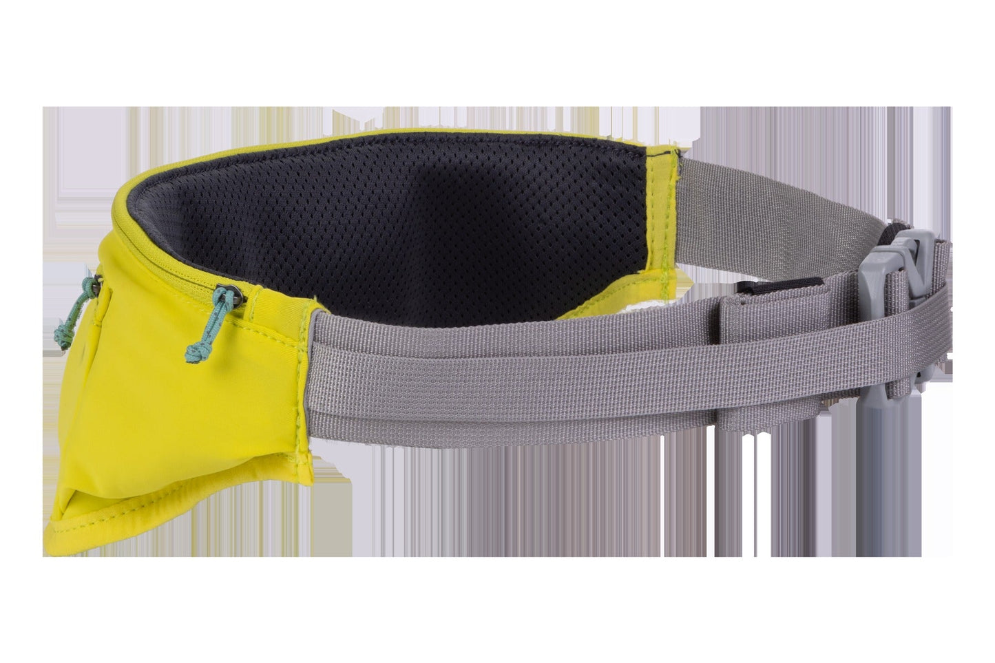 Trail RunnerTM Running Belt