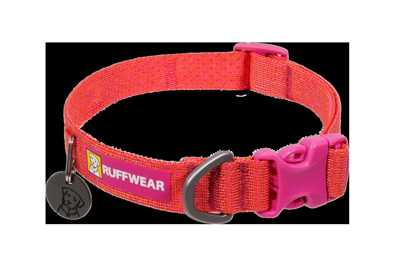 Front Range® Flex Collar