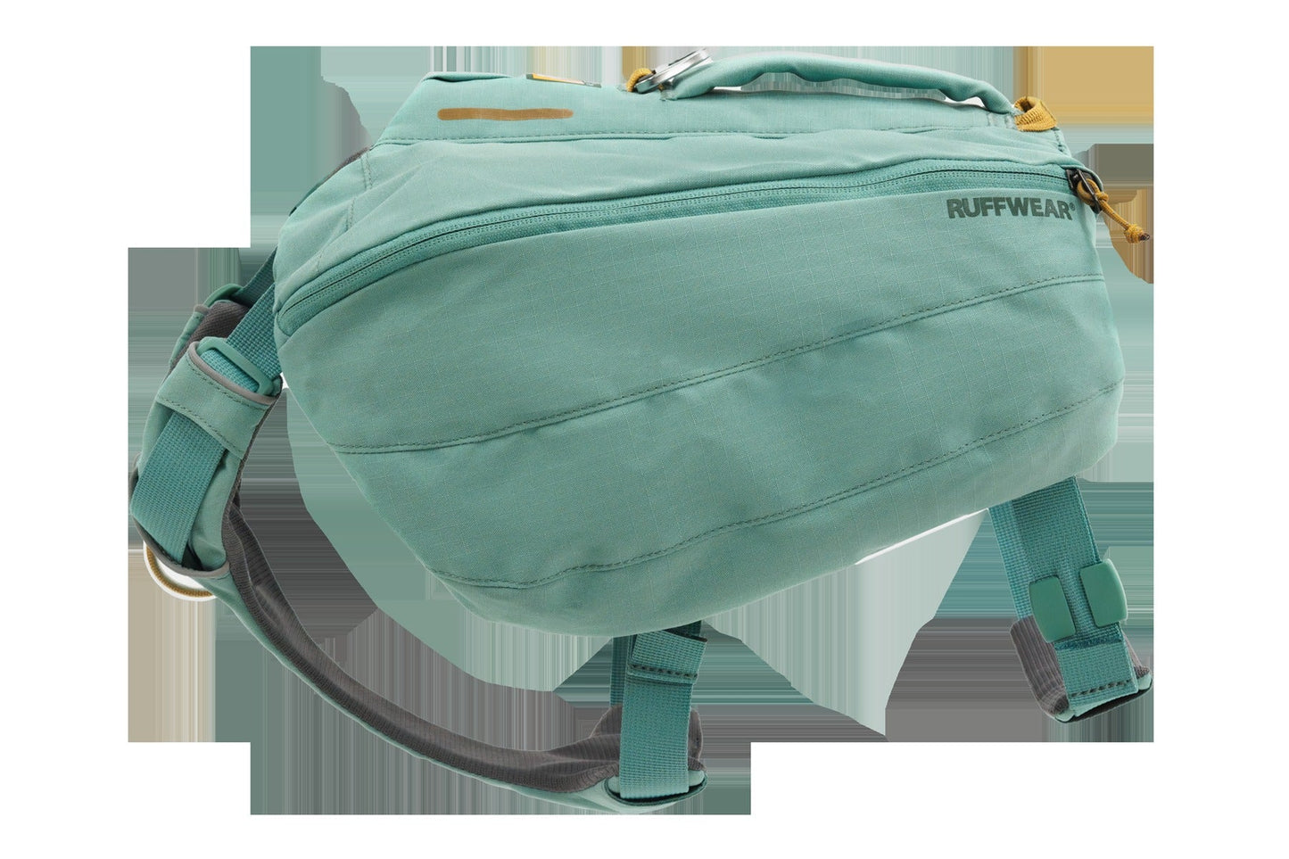 Front Range® Day Pack
