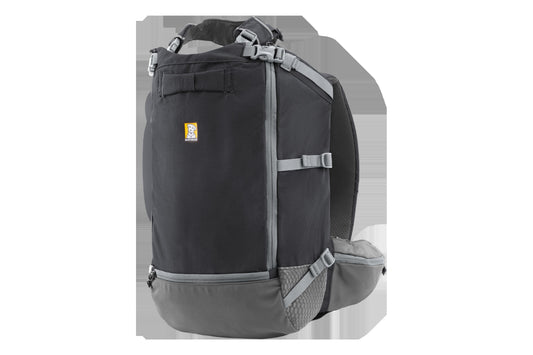 Hitch HikerTM Dog Backpack Carrier