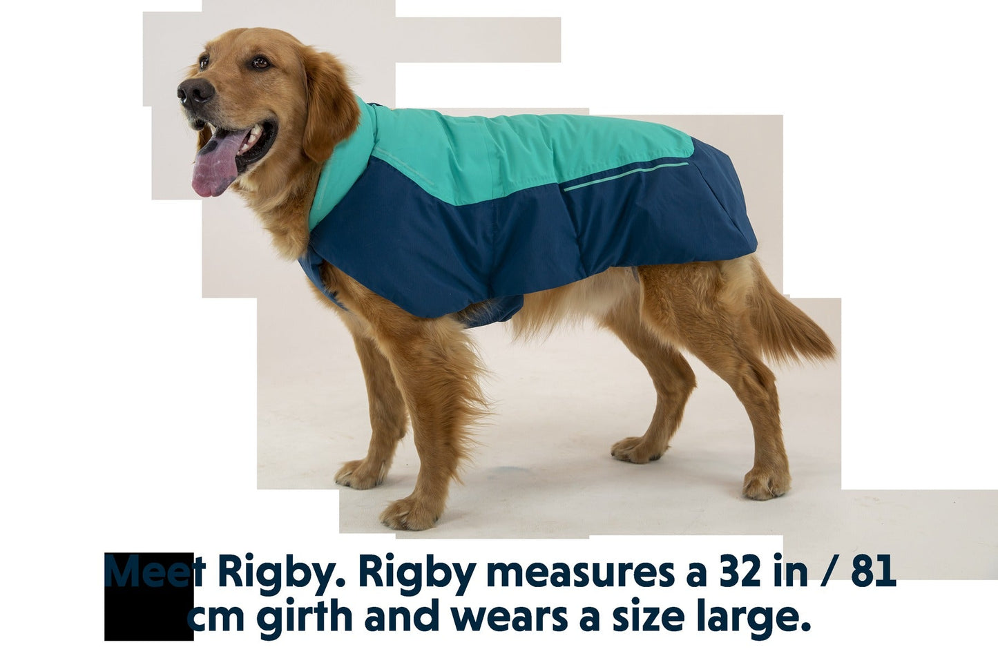 VertTM Waterproof Insulated Vest