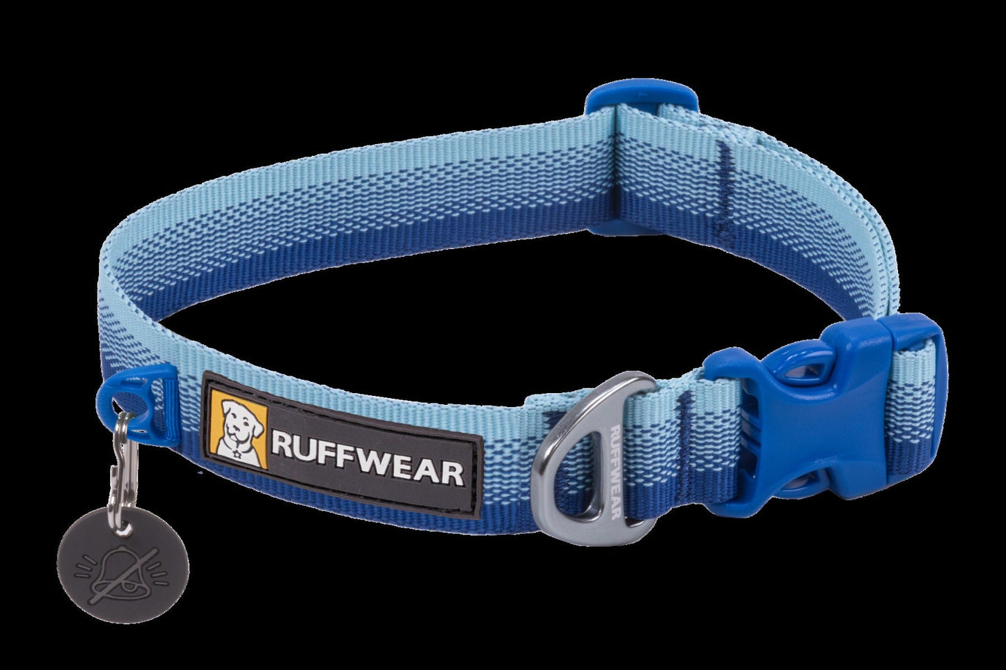 Front Range® Collar