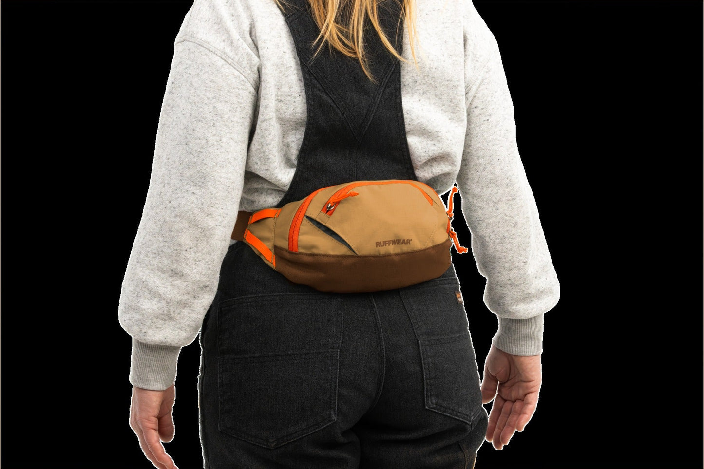 Home TrailTM Hip Pack