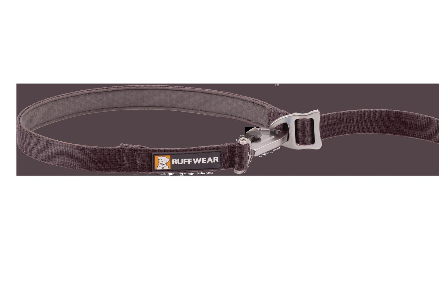 SwitchbakTM Multi-Function Dog Leash