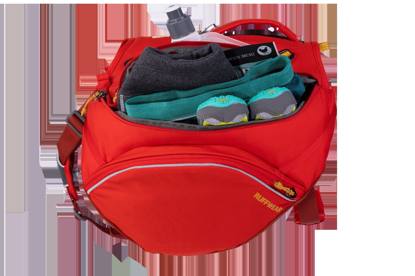 PalisadesTM Dog Backpack