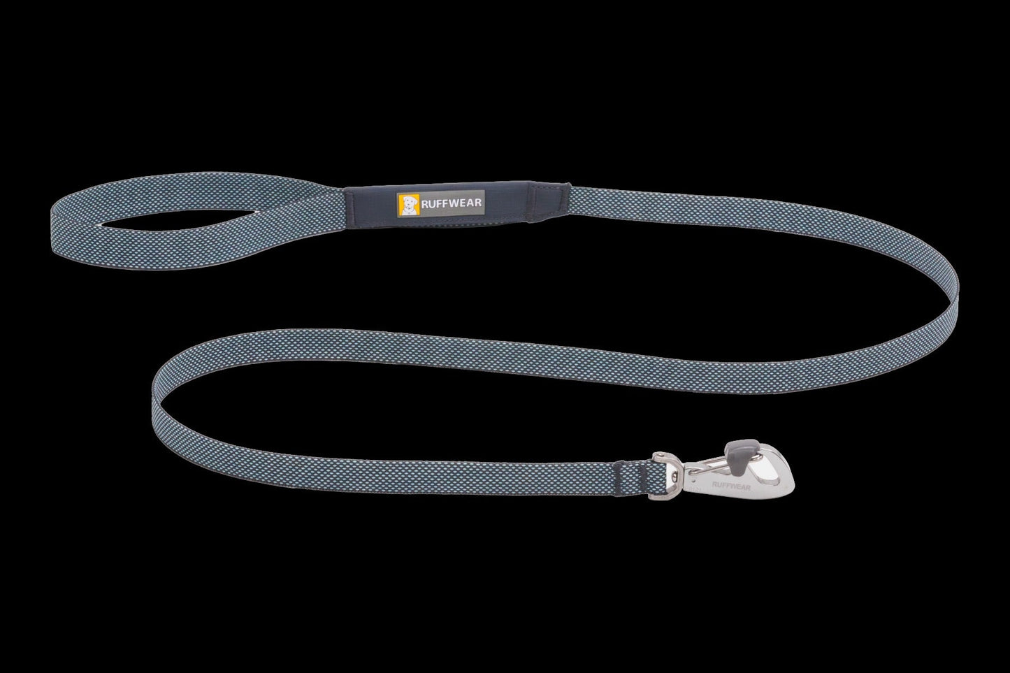 Hi & LightTM Lightweight Dog Leash