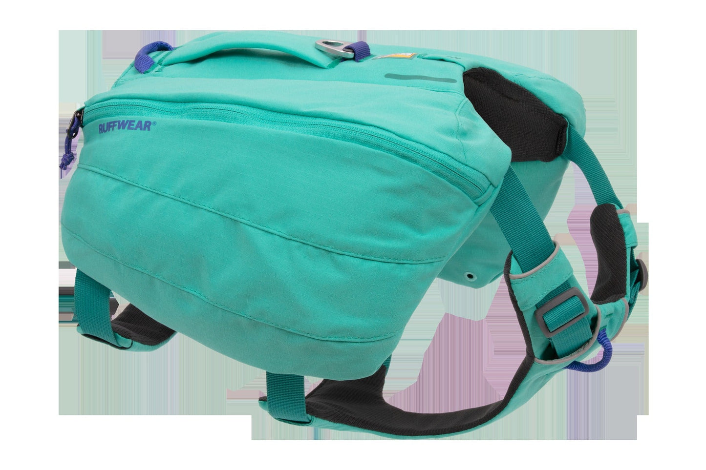 Front RangeTM Day Pack