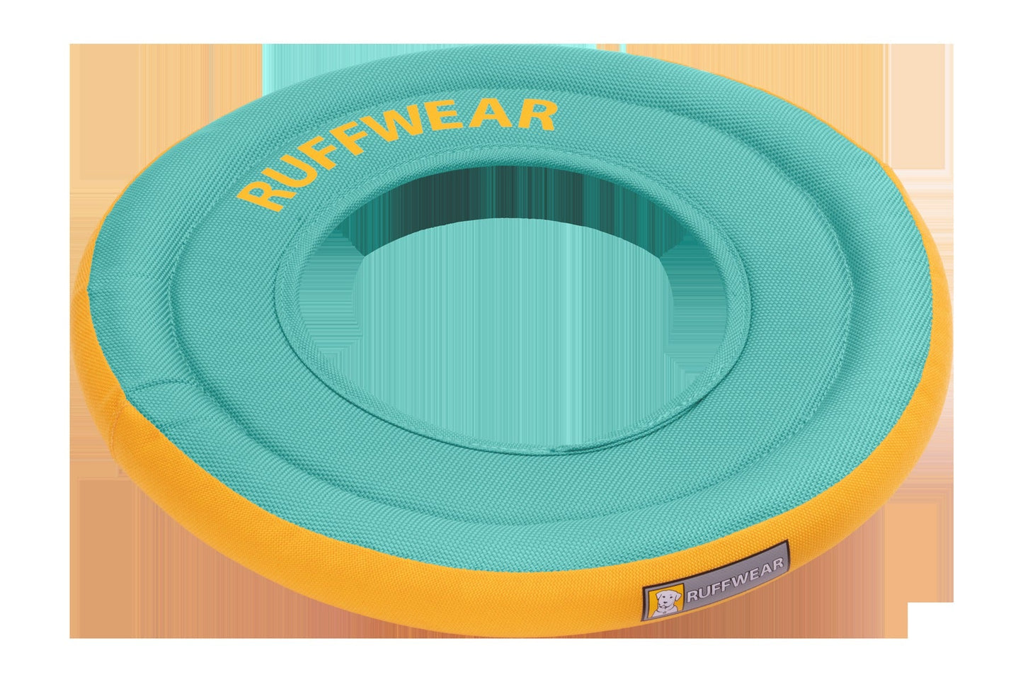 Hydro PlaneTM Floating Throw Toy