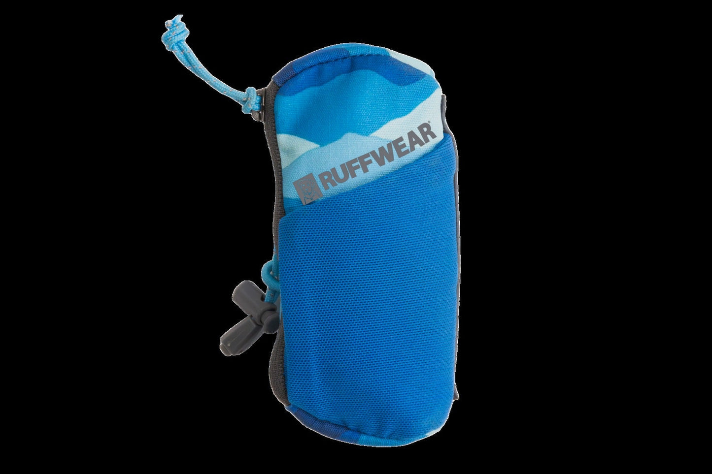 Stash Bag MiniTM Pickup Bag Dispenser