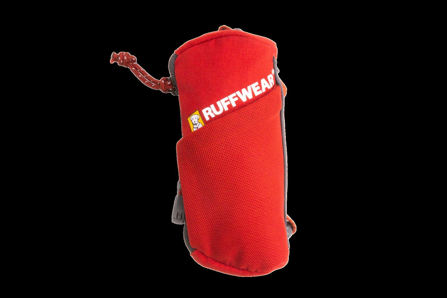 Stash Bag MiniTM Pickup Bag Dispenser