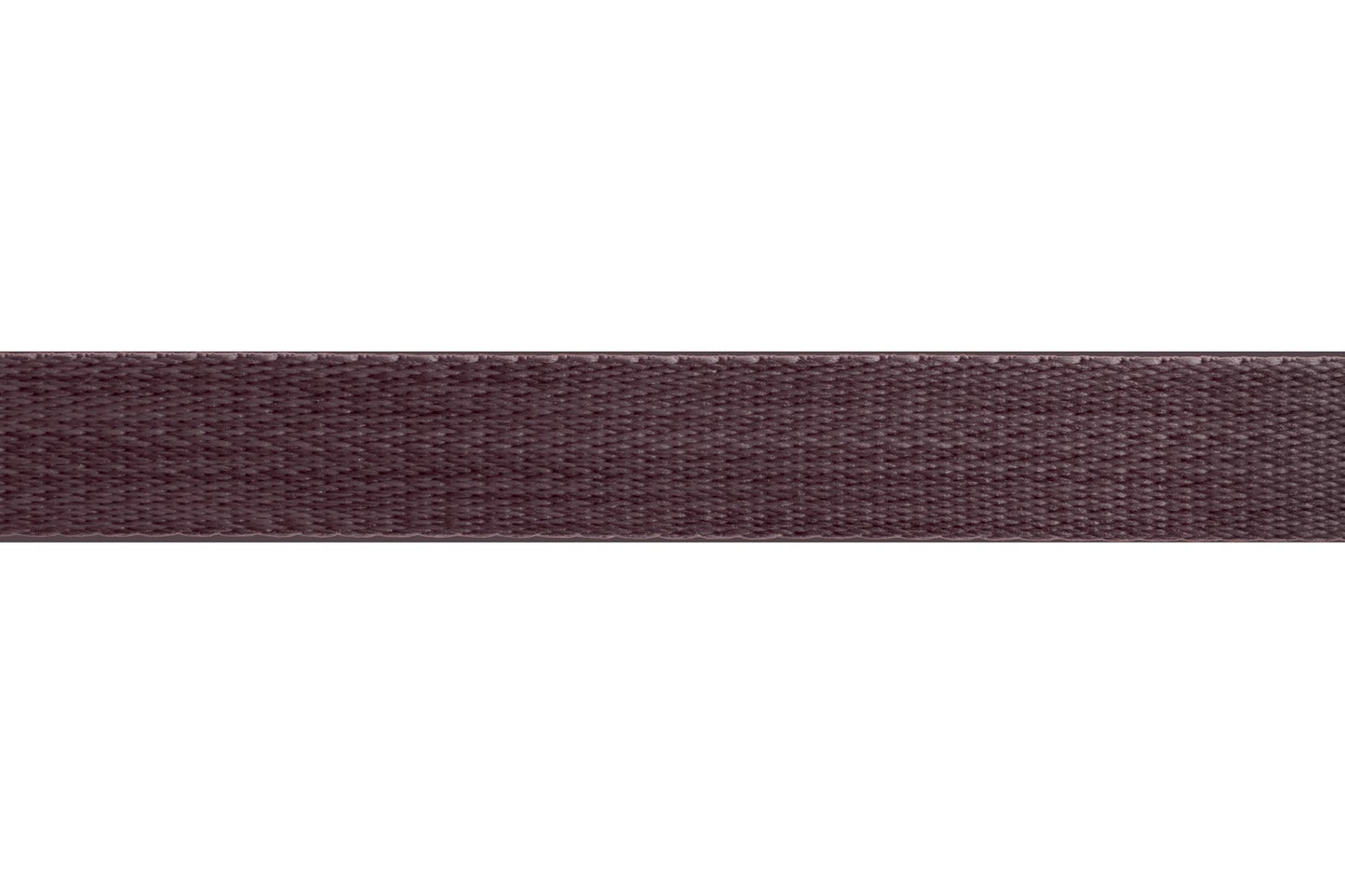 SwitchbakTM Multi-Function Dog Leash