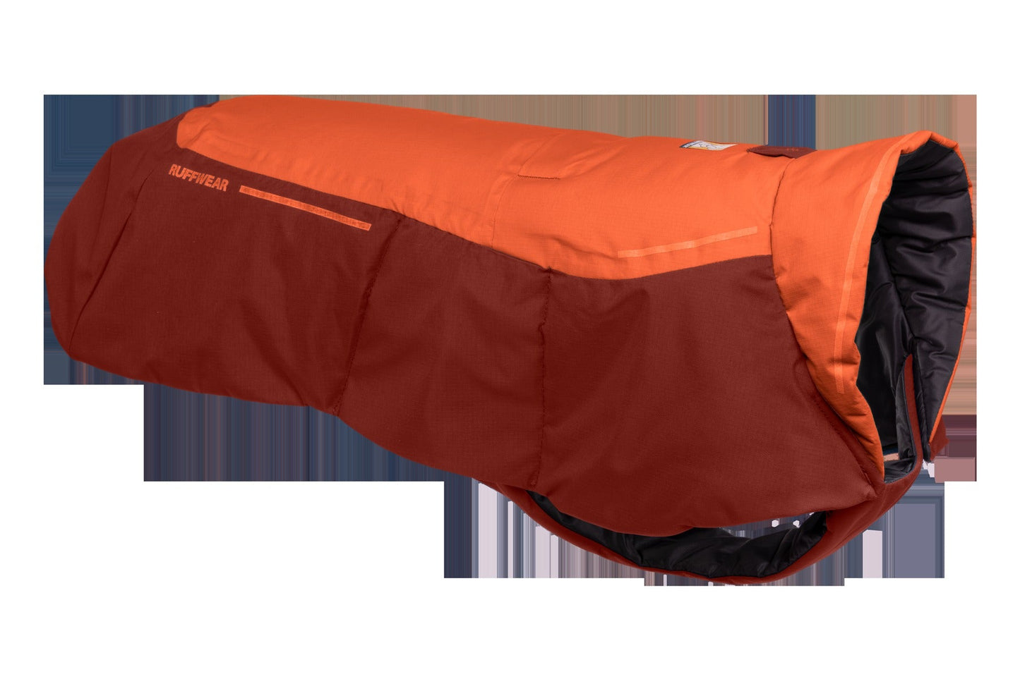 VertTM Waterproof Insulated Vest