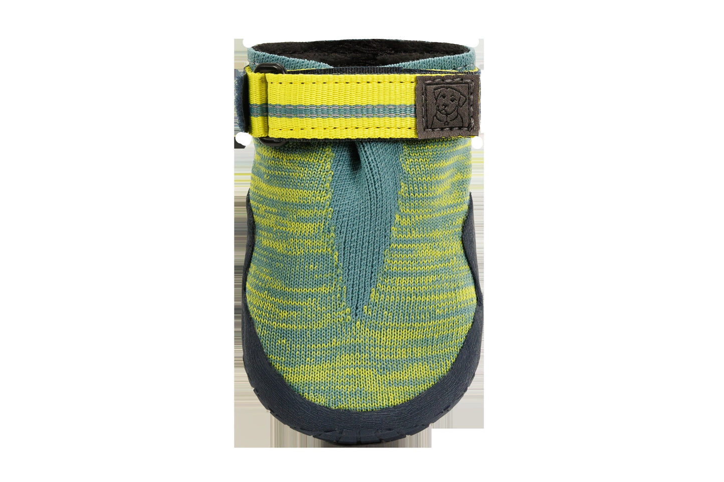 Hi & LightTM Trail Shoes